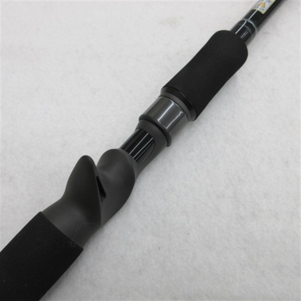 アーリーＥＲＹー１０５ＭＭＨ／Ｂ